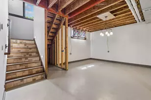 15810 51st Ave N, Plymouth, MN 55446 - Photo 58