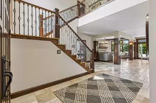 15810 51st Ave N, Plymouth, MN 55446 - Photo 10