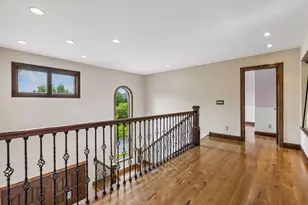 15810 51st Ave N, Plymouth, MN 55446 - Photo 36