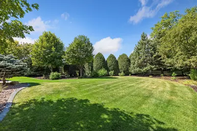 15810 51st Avenue N, Plymouth, MN 55446 - Photo 66