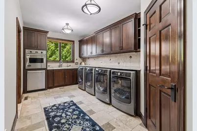 15810 51st Avenue N, Plymouth, MN 55446 - Photo 52
