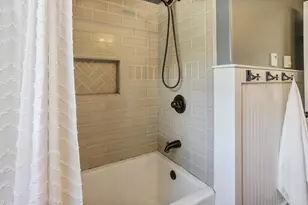 1206 2nd Street N, Princeton, MN 55371 - Photo 16