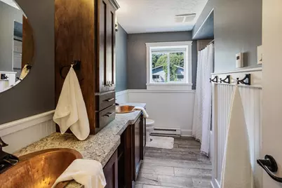 1206 2nd Street N, Princeton, MN 55371 - Photo 14