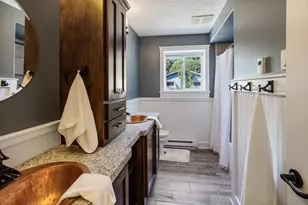 1206 2nd Street N, Princeton, MN 55371 - Photo 14