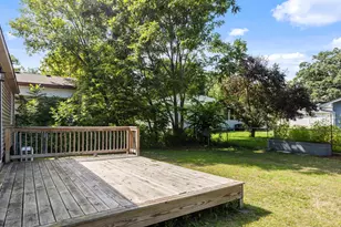 1206 2nd Street N, Princeton, MN 55371 - Photo 32