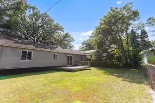 1206 2nd Street N, Princeton, MN 55371 - Photo 30
