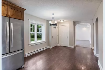 1206 2nd Street N, Princeton, MN 55371 - Photo 8