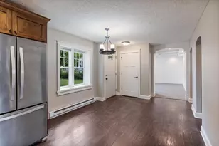 1206 2nd Street N, Princeton, MN 55371 - Photo 8