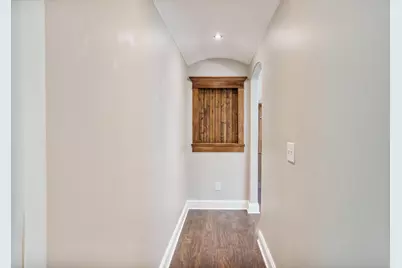 1206 2nd Street N, Princeton, MN 55371 - Photo 28