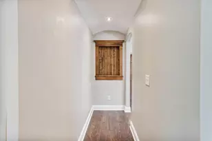 1206 2nd Street N, Princeton, MN 55371 - Photo 28