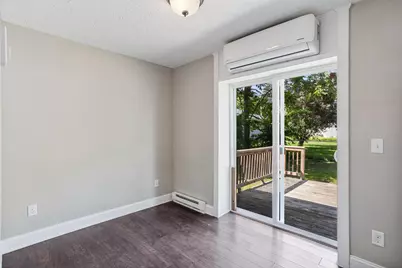 1206 2nd Street N, Princeton, MN 55371 - Photo 26