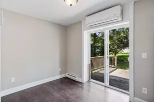 1206 2nd Street N, Princeton, MN 55371 - Photo 26