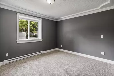 1206 2nd Street N, Princeton, MN 55371 - Photo 18