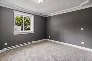 1206 2nd Street N, Princeton, MN 55371 - Photo 18
