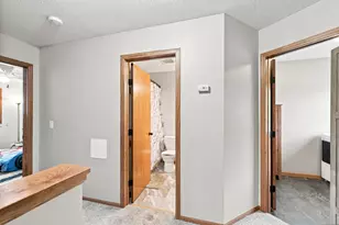 2612 Rushmore Rd, Hastings, MN 55033 - Photo 10