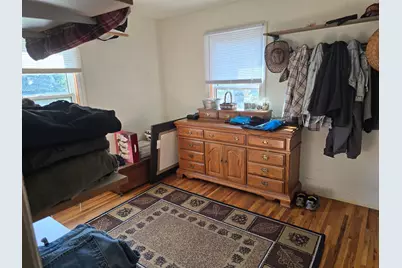 305 E Hill Drive, Frazee, MN 56544 - Photo 8