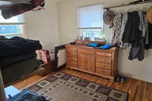 305 E Hill Dr, Frazee, MN 56544 - Photo 8