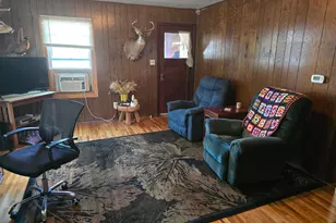 305 E Hill Dr, Frazee, MN 56544 - Photo 2