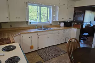305 E Hill Dr, Frazee, MN 56544 - Photo 4