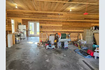 305 E Hill Drive, Frazee, MN 56544 - Photo 12