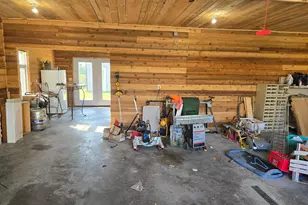 305 E Hill Dr, Frazee, MN 56544 - Photo 12