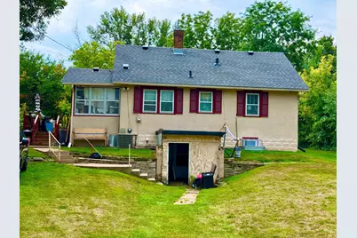514 State Street E, Cannon Falls, MN 55009 - Photo 6