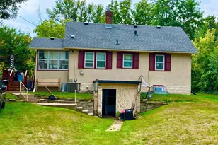 514 State St E, Cannon Falls, MN 55009 - Photo 6