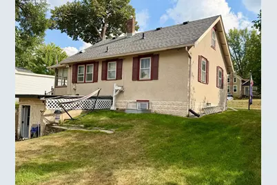 514 State Street E, Cannon Falls, MN 55009 - Photo 26