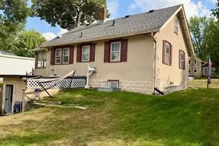 514 State St E, Cannon Falls, MN 55009 - Photo 26