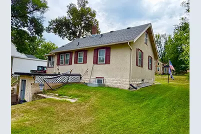 514 State Street E, Cannon Falls, MN 55009 - Photo 4