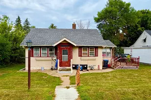 514 State St E, Cannon Falls, MN 55009 - Photo 1