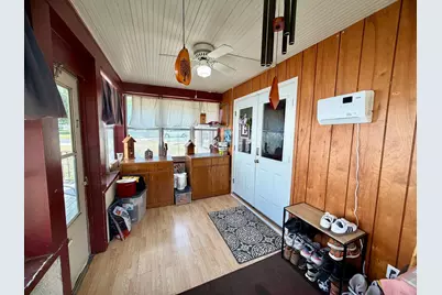 514 State Street E, Cannon Falls, MN 55009 - Photo 16