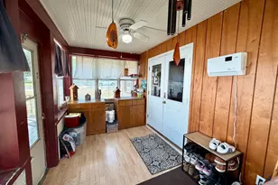 514 State St E, Cannon Falls, MN 55009 - Photo 16
