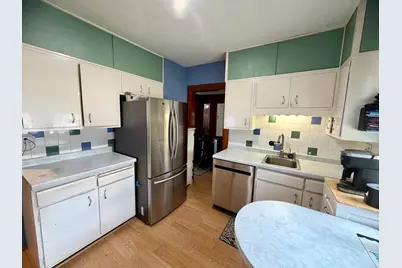 514 State Street E, Cannon Falls, MN 55009 - Photo 14