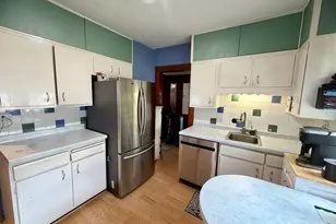 514 State St E, Cannon Falls, MN 55009 - Photo 14