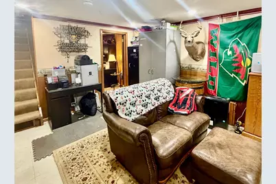 514 State Street E, Cannon Falls, MN 55009 - Photo 20
