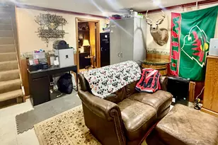514 State St E, Cannon Falls, MN 55009 - Photo 20