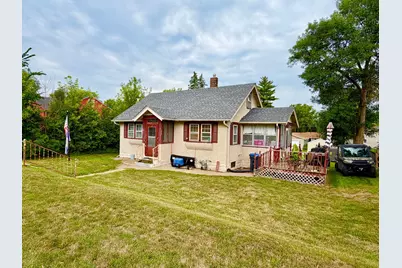 514 State Street E, Cannon Falls, MN 55009 - Photo 2