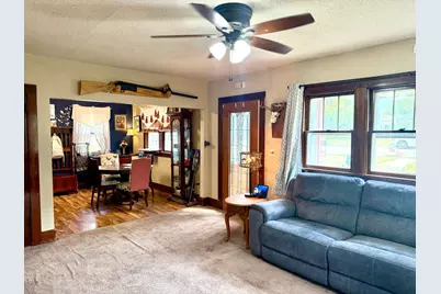 514 State Street E, Cannon Falls, MN 55009 - Photo 10