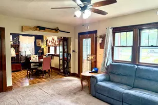 514 State St E, Cannon Falls, MN 55009 - Photo 10