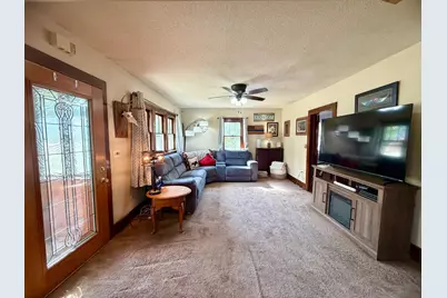 514 State Street E, Cannon Falls, MN 55009 - Photo 10