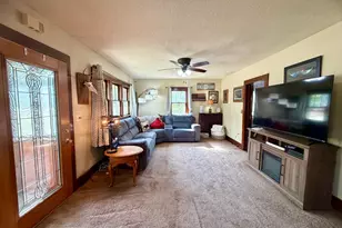 514 State St E, Cannon Falls, MN 55009 - Photo 10