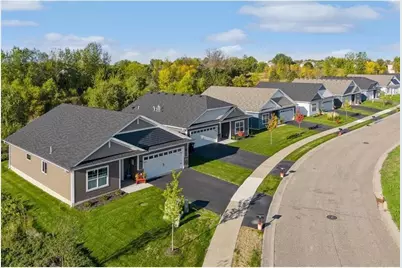 4921 Evergreen Drive N, Hugo, MN 55038 - Photo 28