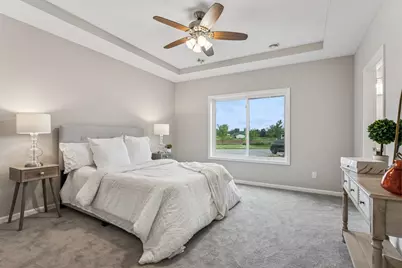 4921 Evergreen Drive N, Hugo, MN 55038 - Photo 8