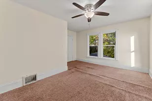 705 2nd Ave SW, Pine City, MN 55063 - Photo 36