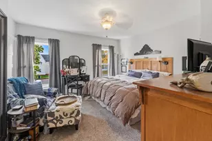 705 2nd Ave SW, Pine City, MN 55063 - Photo 12