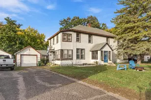 705 2nd Ave SW, Pine City, MN 55063 - Photo 20