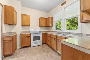 705 2nd Ave SW, Pine City, MN 55063 - Photo 30