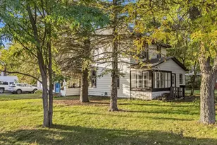 705 2nd Ave SW, Pine City, MN 55063 - Photo 6
