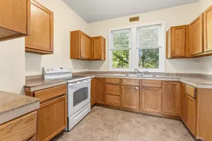 705 2nd Ave SW, Pine City, MN 55063 - Photo 32
